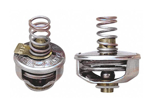 CAGE UNIT by Barnes Jones