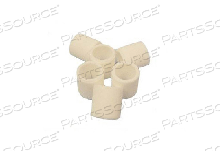 40 MICRON FILTER ELEMENT by DCI International