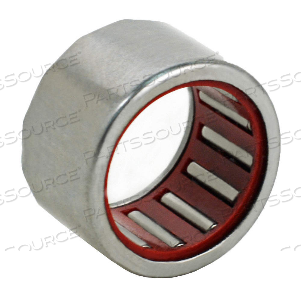 DRAWN CUP BEARING 0.62 W by Koyo