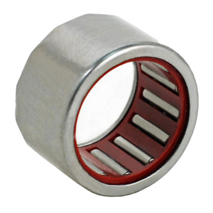 DRAWN CUP BEARING 0.62 W by Koyo