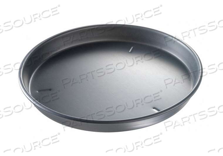 DEEP DISH PIZZA PAN BAKALON 15 DIA. by Chicago Metallic
