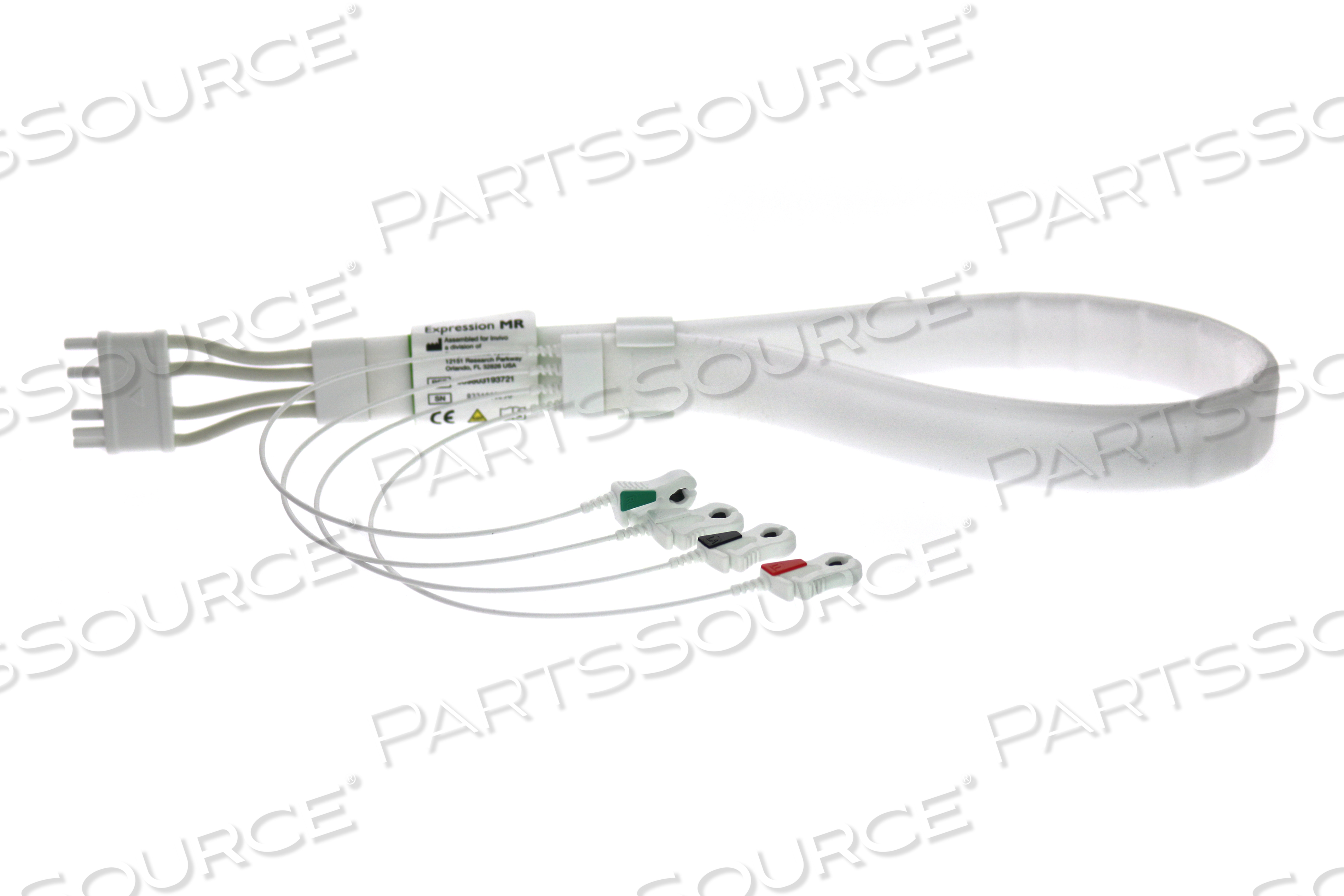 PartsSource Original Equipment Manufacturers : PartsSource PartsSource Original Equipment Manufacturers : PartsSource