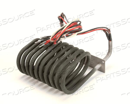 SERVICE KIT, HEATING ELEMENT SINGLE by Turbochef