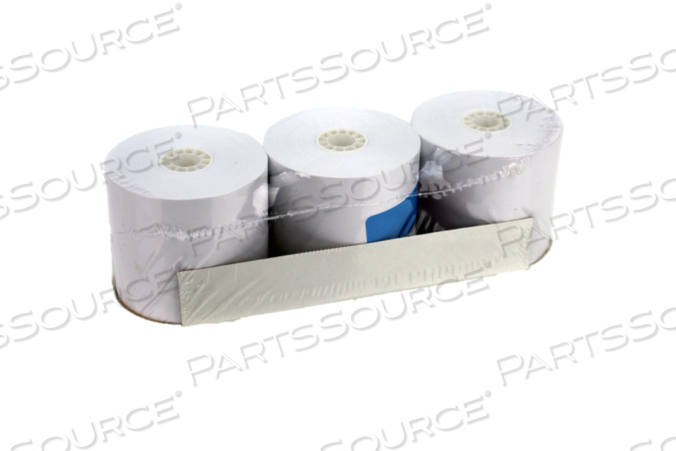 PRINTER PAPER by STERIS Corporation PRINTER PAPER by STERIS Corporation