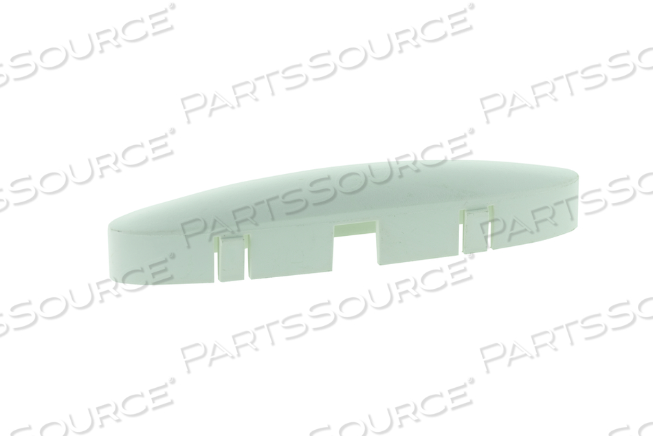 DASH LENS 4000 ALARM LIGHT by GE Medical Systems Information Technology (GEMSIT)