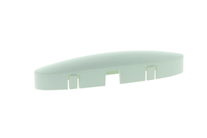 DASH LENS 4000 ALARM LIGHT by GE Medical Systems Information Technology (GEMSIT)