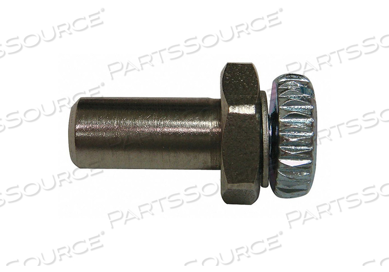 PIN KIT, LID HINGE by True Food Service Equipment