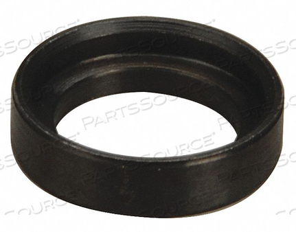 SPRING HOLDER by Dynabrade SPRING HOLDER by Dynabrade