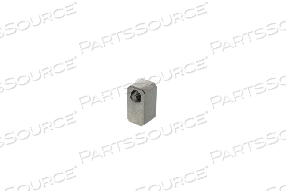 ALARIS 8110/8120 BARREL CLAMP (PARK POSITION COLLAR) 