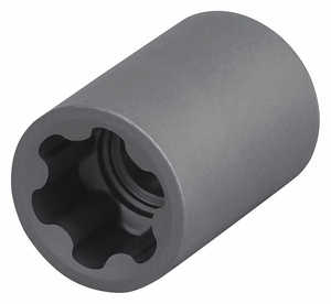 SOCKET 1/2 DRIVE SIZE METRIC 24MM by OTC