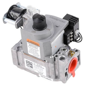 24V 3/4" X 3/4" TWO STAGE NATURAL GAS VALVE VR8305Q4153 by Armstrong Furnace