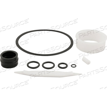 KIT, TUNE UP, SHAKE FREEZER by Taylor Freezer Sales Company