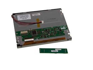 Web_300-2096917-001-LCD-