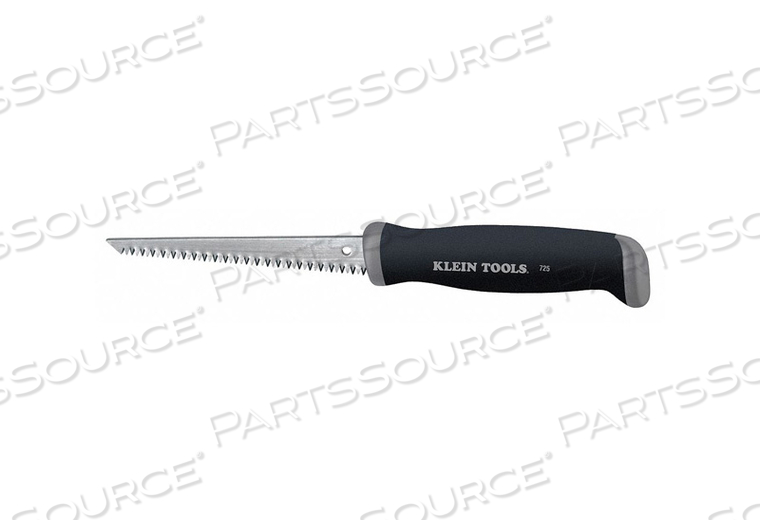 JAB SAW by Klein Tools