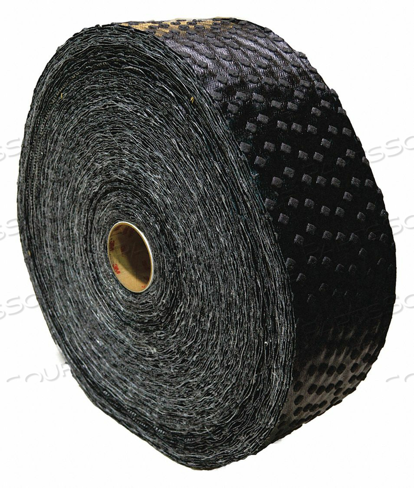 PAVEMENT MARKING TAPE 360 FT L X 8 W by Stamark PAVEMENT MARKING TAPE 360 FT L X 8 W by Stamark