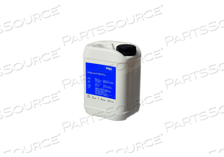 CLIC ABSORBER 
