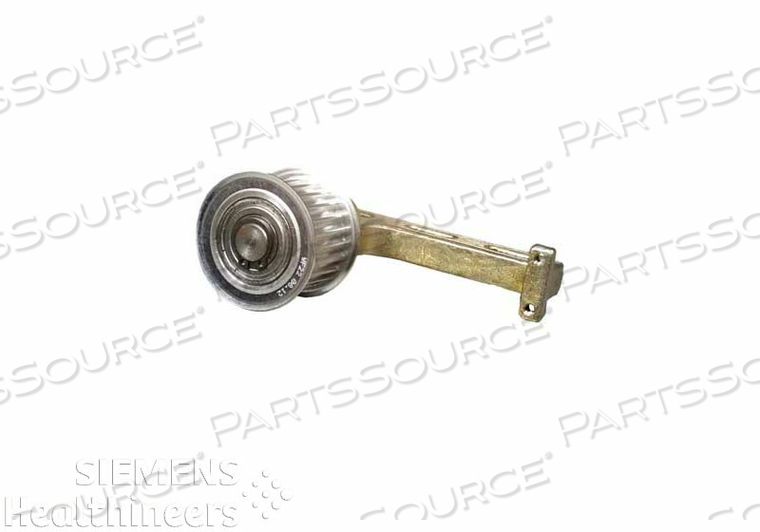 BELT PULLEY PHS by Siemens Medical Solutions