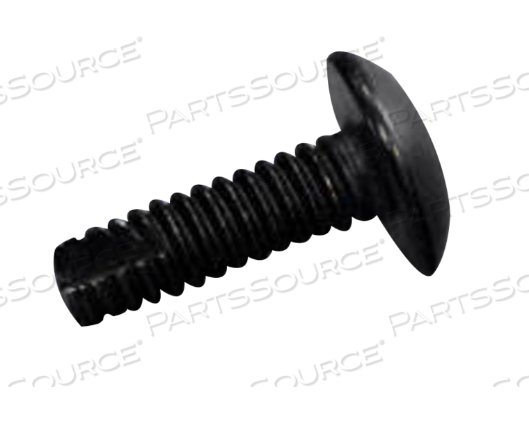 TRUSS HEAD TORX SCREW 1/4-20 X 3/4 TP23 by Stryker Medical TRUSS HEAD TORX SCREW 1/4-20 X 3/4 TP23 by Stryker Medical