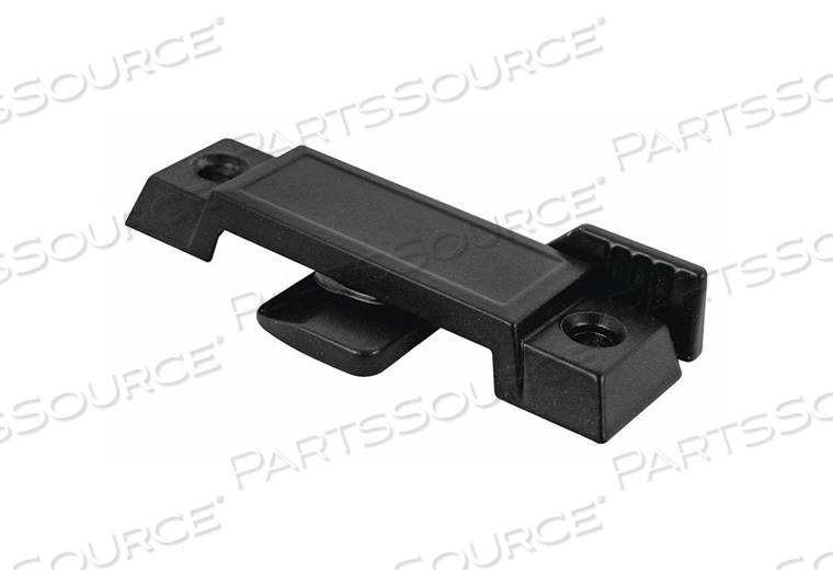 WINDOW LOCK DIE CAST 2-15/16 H by Primeline WINDOW LOCK DIE CAST 2-15/16 H by Primeline