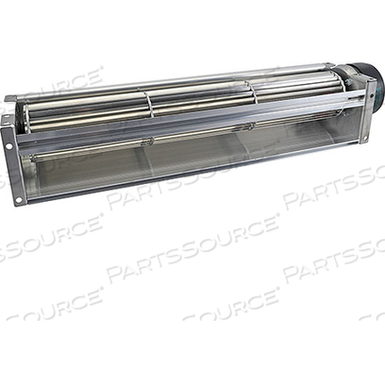 BLOWER (W/ BEARINGRETAINER KIT, RH) by AllPoints Foodservice
