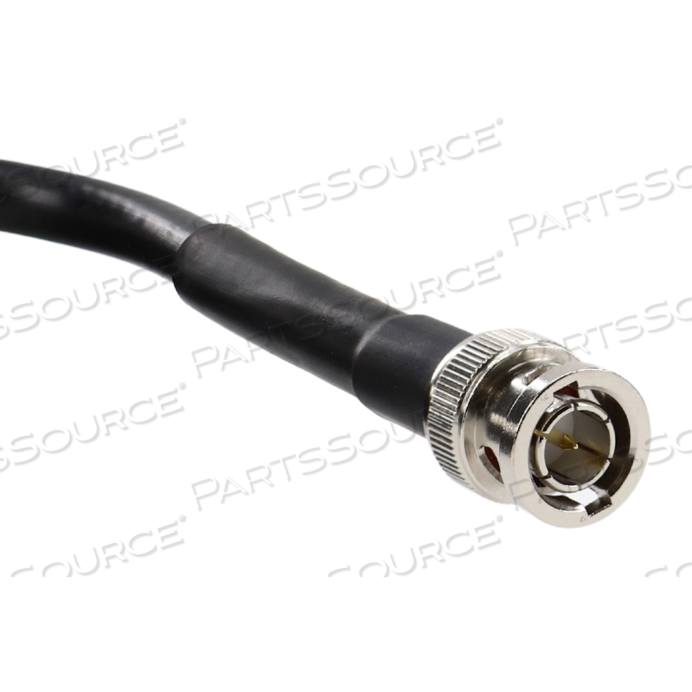 27FT SERIAL DIGITAL INTERFACE CABLE 