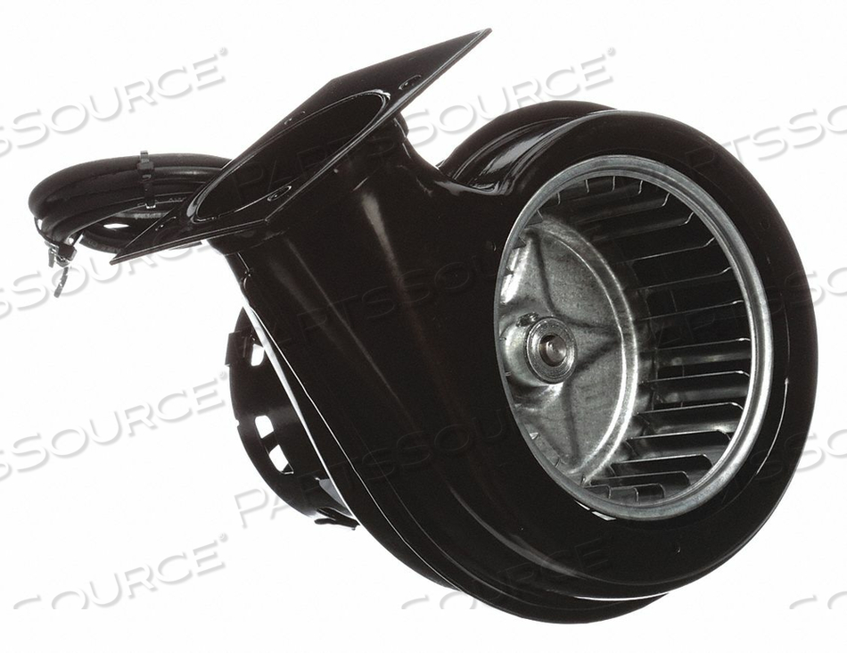 DRAFTINDUCERMOTOR 230V 1SP by Fasco