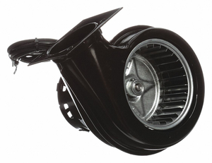 OEM BLOWER 9-1/8 IN OVERALL H. 60 HZ by Fasco
