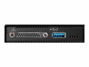 LENOVO - VIDEO / USB PANEL - USB TYPE A (F) - FOR THINKSYSTEM SD530 by Lenovo LENOVO - VIDEO / USB PANEL - USB TYPE A (F) - FOR THINKSYSTEM SD530 by Lenovo