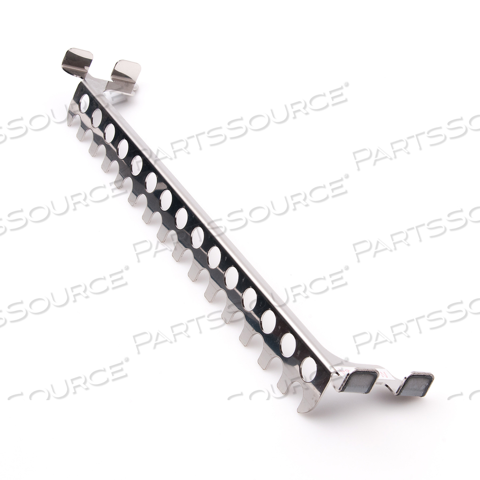 PCF INSTRUMENT DIVIDER by STERIS Corporation