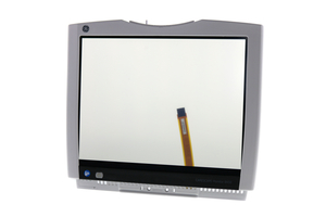 FRONT PANEL UNIT WITH TOUCHSCREEN (CARESCAPE B450) by GE Medical Systems Information Technology (GEMSIT)