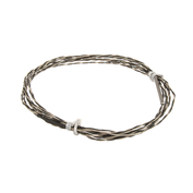 1-3/4IN 5-LEAD SENSOR WITHOUT NON SPO2 FOR MX40 PATIENT MONITORS by Enthermics Medical Systems