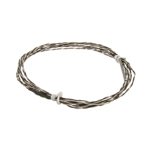 1-3/4IN 5-LEAD SENSOR WITHOUT NON SPO2 FOR MX40 PATIENT MONITORS by Enthermics Medical Systems 1-3/4IN 5-LEAD SENSOR WITHOUT NON SPO2 FOR MX40 PATIENT MONITORS by Enthermics Medical Systems