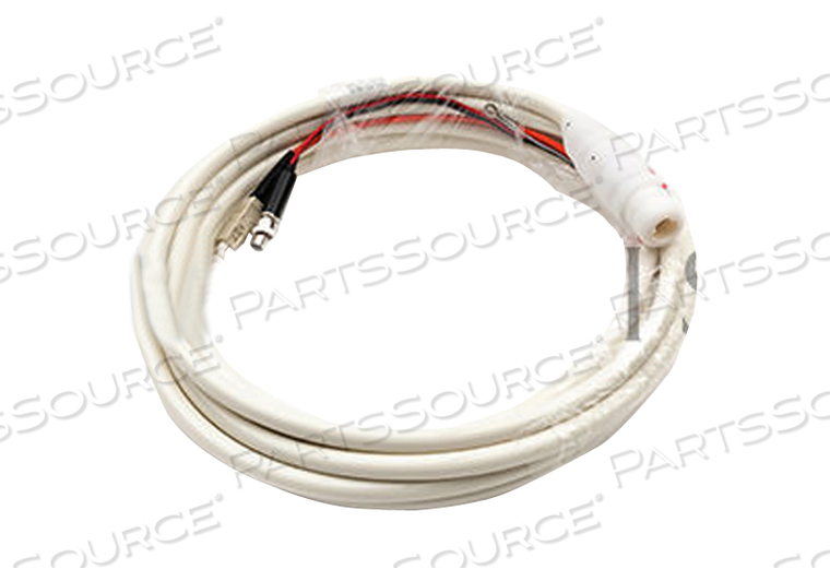 15 FT UNIVERSAL HYBRID CABLE by STERIS Corporation