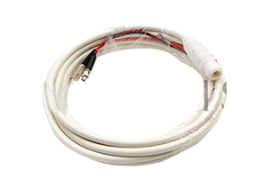 15 FT UNIVERSAL HYBRID CABLE by STERIS Corporation