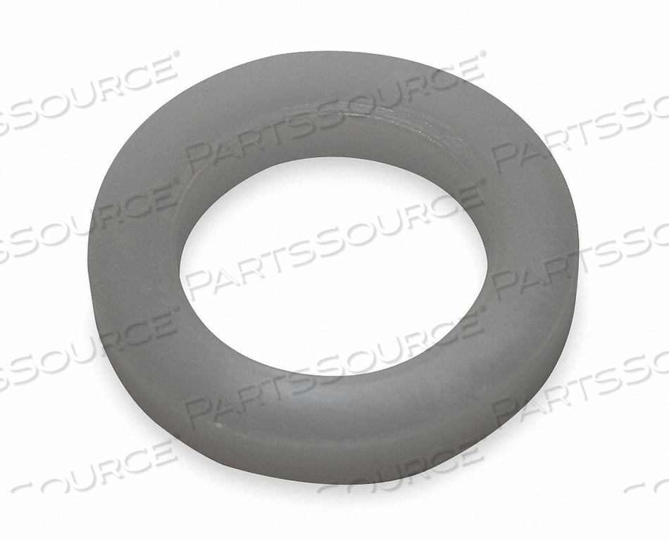 CELCON WASHER PLASTIC by Chicago Faucets CELCON WASHER PLASTIC by Chicago Faucets