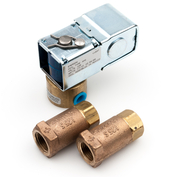 INSP 3 INT GENER PREVENTIVE MAINTENANCE PACK by STERIS Corporation