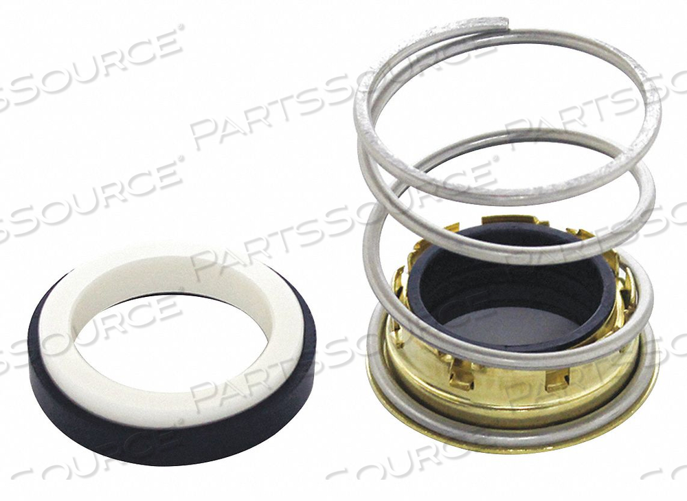 SEAL KIT by Bell & Gossett