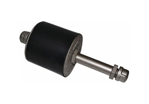 PIPE PLUG 4 NOMINAL SZ 3.8125 MIN DIA by Nite Caps PIPE PLUG 4 NOMINAL SZ 3.8125 MIN DIA by Nite Caps