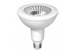 LED LAMP PAR38 15W 3000K WARM E26 by GE Lighting