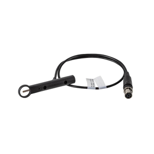 AIR FLOW SENSOR by Fluke Electronics Corp (Biomedical Div.)