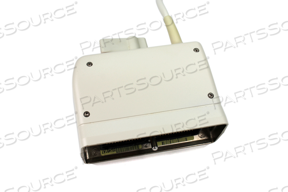 P3-2 TRANSDUCER 