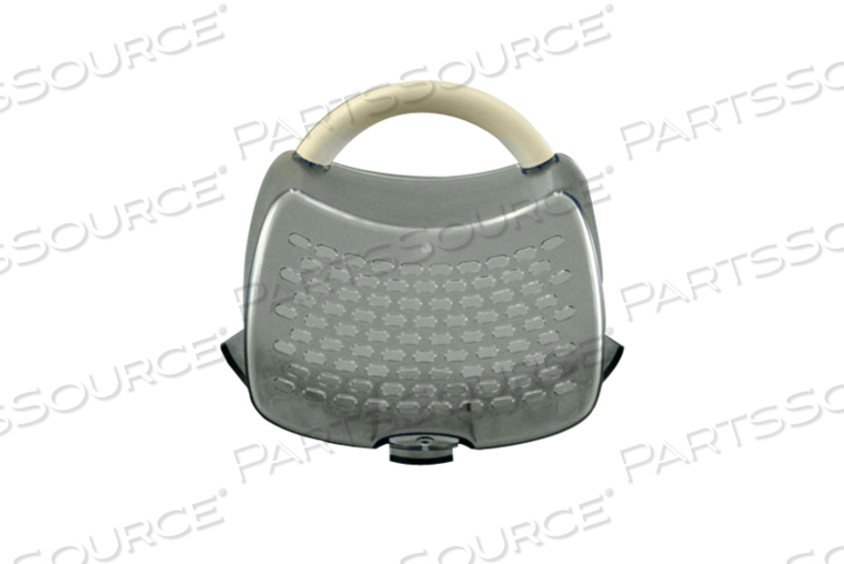 BIN KIT, VALUE STAND by Mindray North America BIN KIT, VALUE STAND by Mindray North America