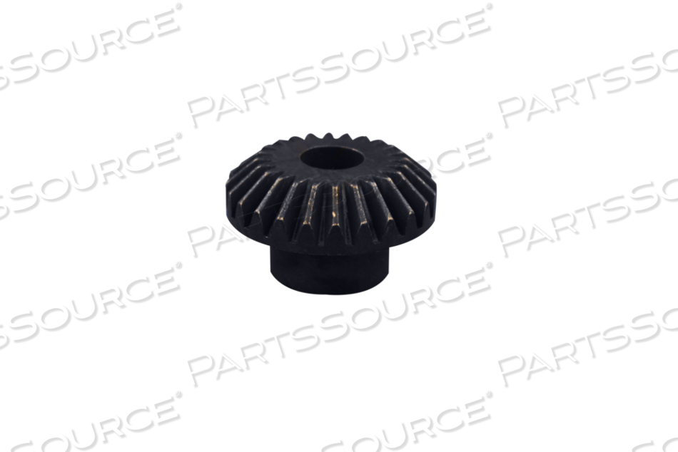 MITER GEAR, SIDE CONTROL BRAKE, FOR USE WITH: FOR RENAISSANCE SERIES 1231 EMERGENCY CARE STRETCHER by Stryker Medical MITER GEAR, SIDE CONTROL BRAKE, FOR USE WITH: FOR RENAISSANCE SERIES 1231 EMERGENCY CARE STRETCHER by Stryker Medical