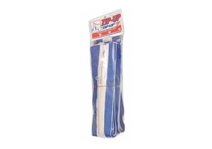 SELF-ADHESIVE ZIPPER PK2 by Zip-Up