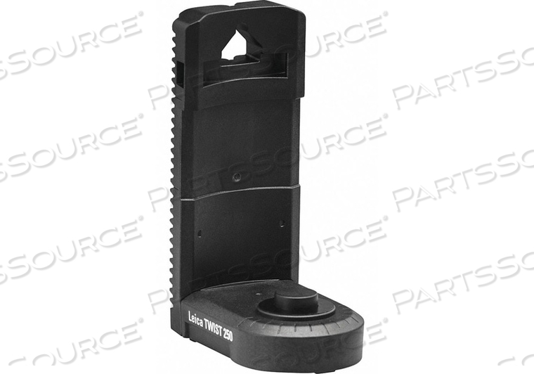 ADAPTER MAGNETIC THREAD 5/8 PLASTIC by Leica ADAPTER MAGNETIC THREAD 5/8 PLASTIC by Leica