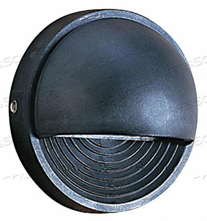 DECK LIGHT 3000K 105 LM 2W 12V AC by Hadco