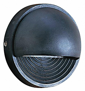 DECK LIGHT 3000K 105 LM 2W 12V AC by Hadco