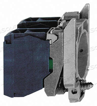 CONTACT BLOCK 2 NO CONTACT 600VAC by APC / American Power Conversion CONTACT BLOCK 2 NO CONTACT 600VAC by APC / American Power Conversion