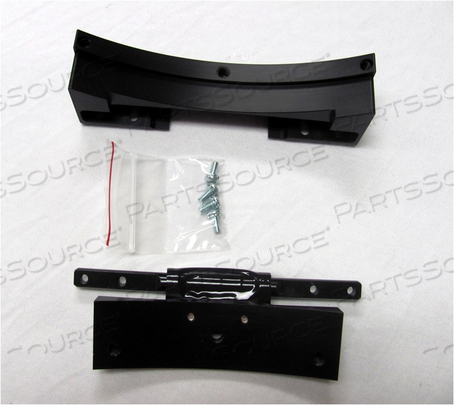 SERO-FUGE 2000 SERIES HINGE ASSEMBLY 