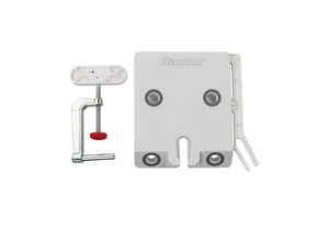 EZ-AIDE ASSIST DEVICE by Baxter Healthcare Corp.